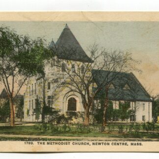 methodist-church-newton-centre-massachusetts-717