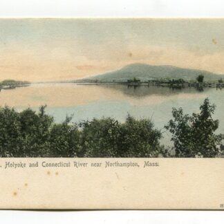 mt-holyoke-and-connecticut-river-near-northampton-massachusetts-716
