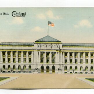 new-city-hall-cleveland-742