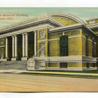 new-memorial-building-dayton-ohio-771