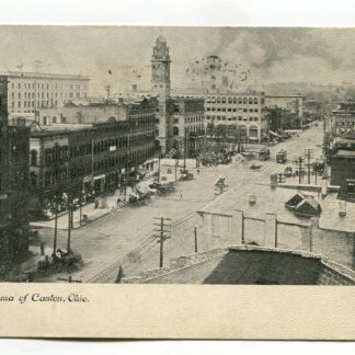 panorama-of-canton-ohio-745