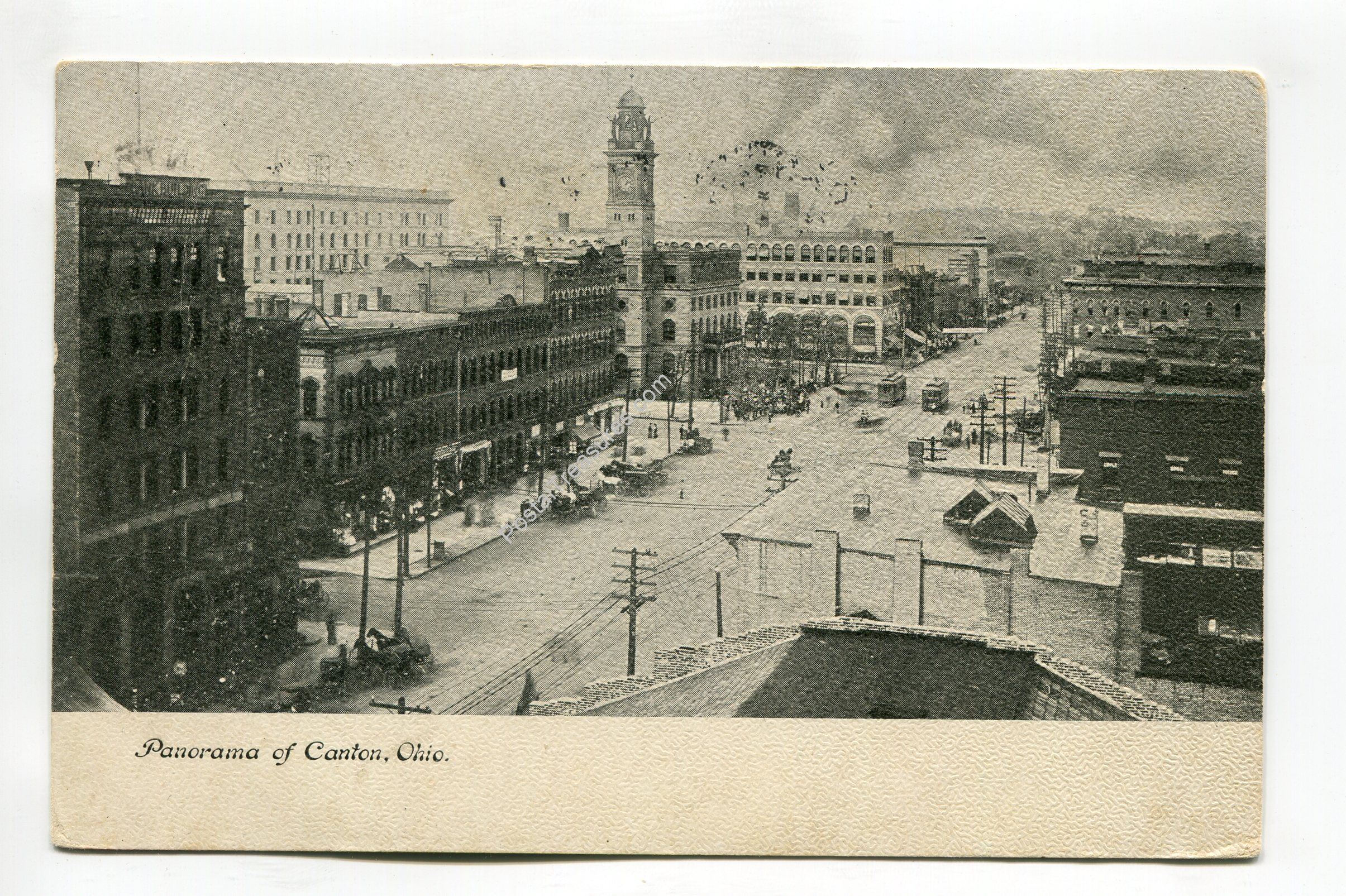 panorama-of-canton-ohio-745
