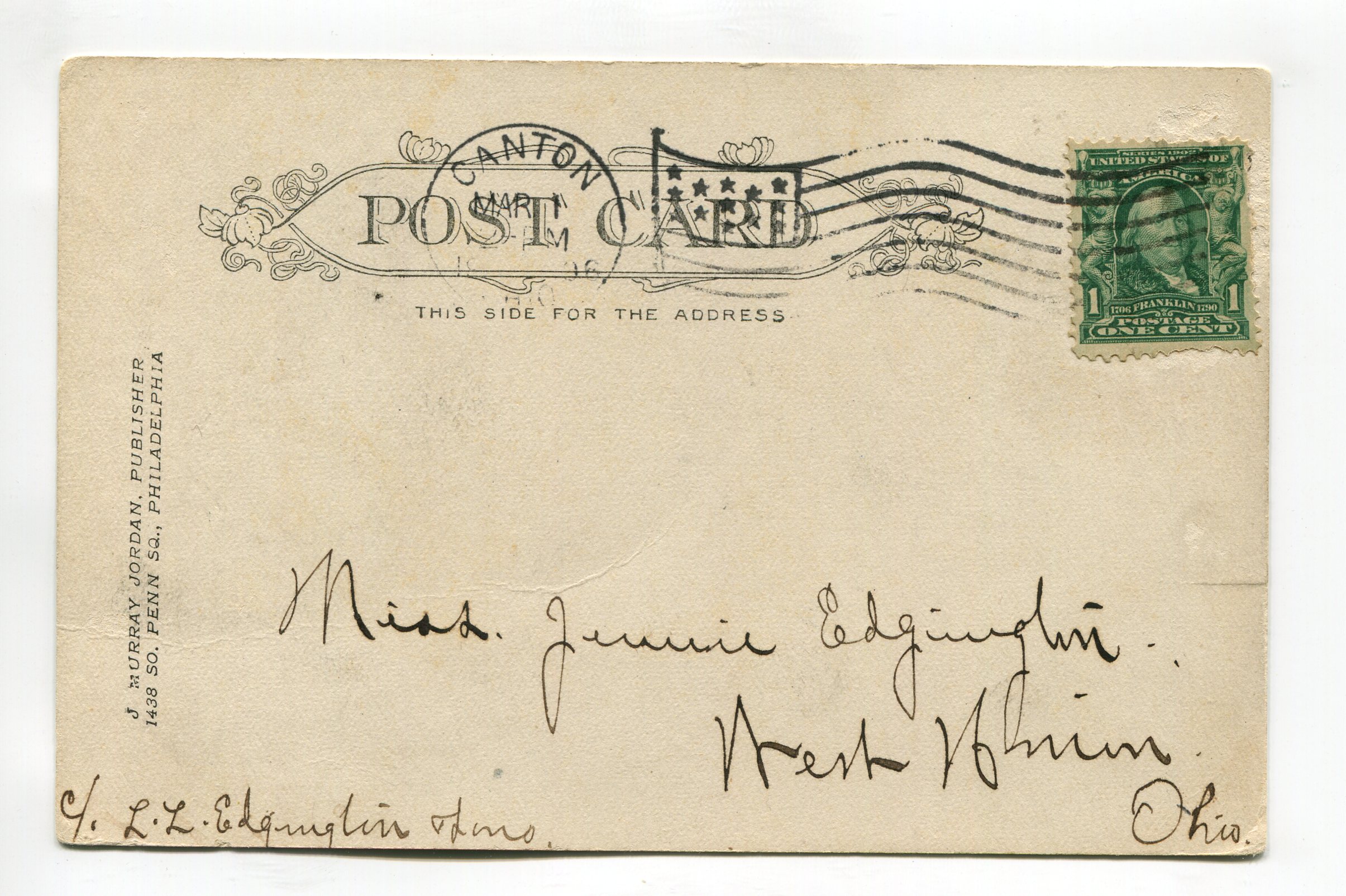 panorama-of-canton-ohio-a18228