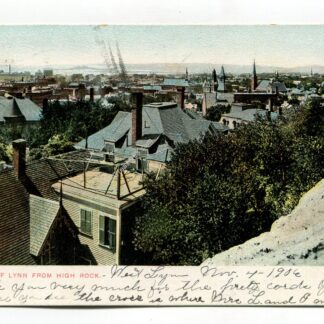 panorama-of-lynn-from-high-rock-728
