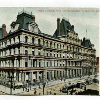 post-office-and-government-building-cincinnati-ohio-738