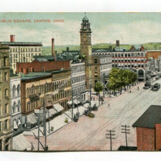 public-square-canton-ohio-750