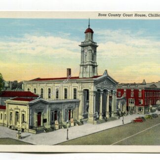 ross-county-court-house-chillicothe-ohio-797