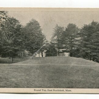round-top-east-northfield-massachusetts-718