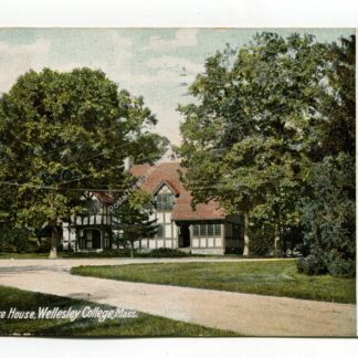 shakespeare-house-wellesley-college-massachusetts-732