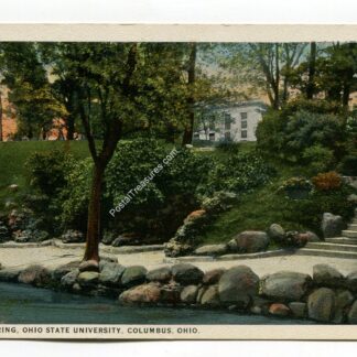 spring-ohio-state-university-columbus-ohio-795