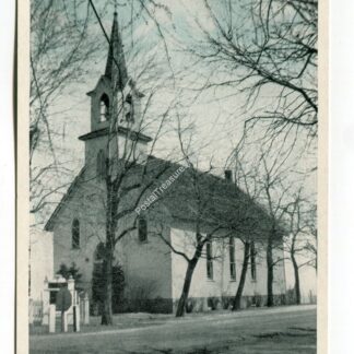 st-john-s-lutheran-church-holgate-ohio-791