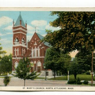 st-mary-s-church-north-attleboro-massachusetts-726