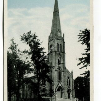 st-rose-catholic-church-perrysburg-ohio-800