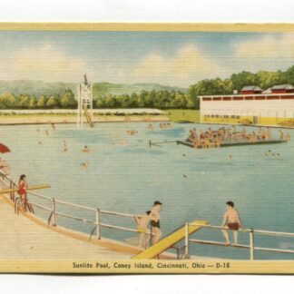 sunlite-pool-coney-island-cincinnati-ohio-740