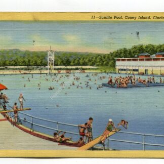 sunlite-pool-coney-island-cincinnati-ohio-749