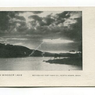 sunset-on-windsor-lake-721