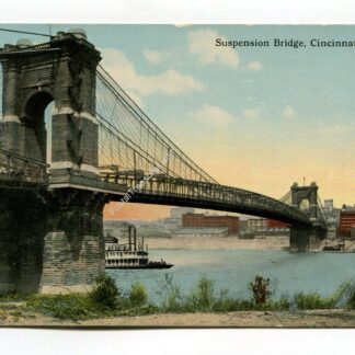 suspension-bridge-cincinnati-ohio-746