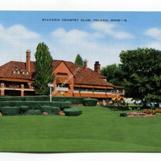 sylvania-country-club-toledo-ohio-783