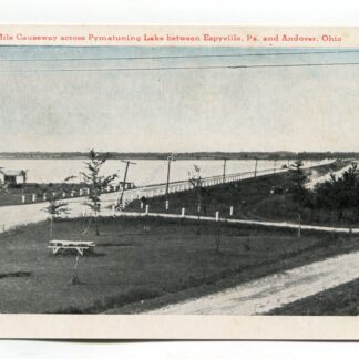 two-mile-causeway-across-pymatuning-lake-between-espyville-pa-and-andover-ohio-787