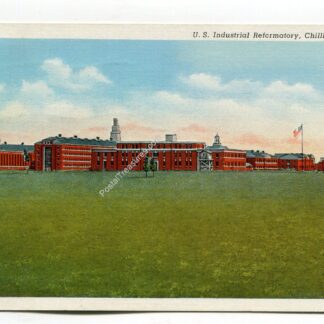 u-s-industrial-reformatory-chillicothe-ohio-803