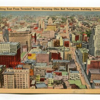 view-looking-east-from-terminal-tower-showing-ohio-bell-telephone-building-cleveland-ohio-778