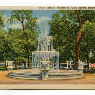 view-of-fountain-in-public-square-mansfield-ohio-796
