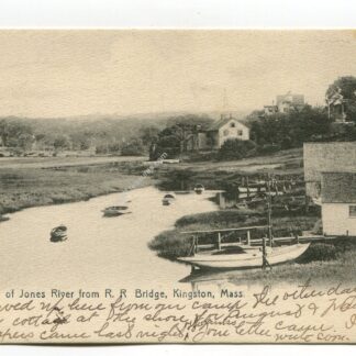 view-of-jones-river-from-rr-bridge-kingston-massachusetts-725