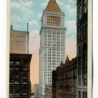 vine-street-and-union-central-life-insurance-co-building-cincinnati-ohio-753