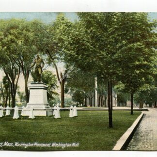 washington-monument-washington-mall-newburyport-massachusetts-731