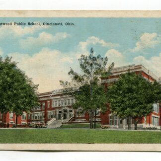westwood-public-school-cincinnati-ohio-744