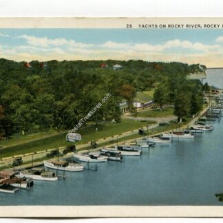 yachts-on-rocky-river-rocky-river-ohio-761