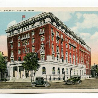 ymca-building-dayton-ohio-766