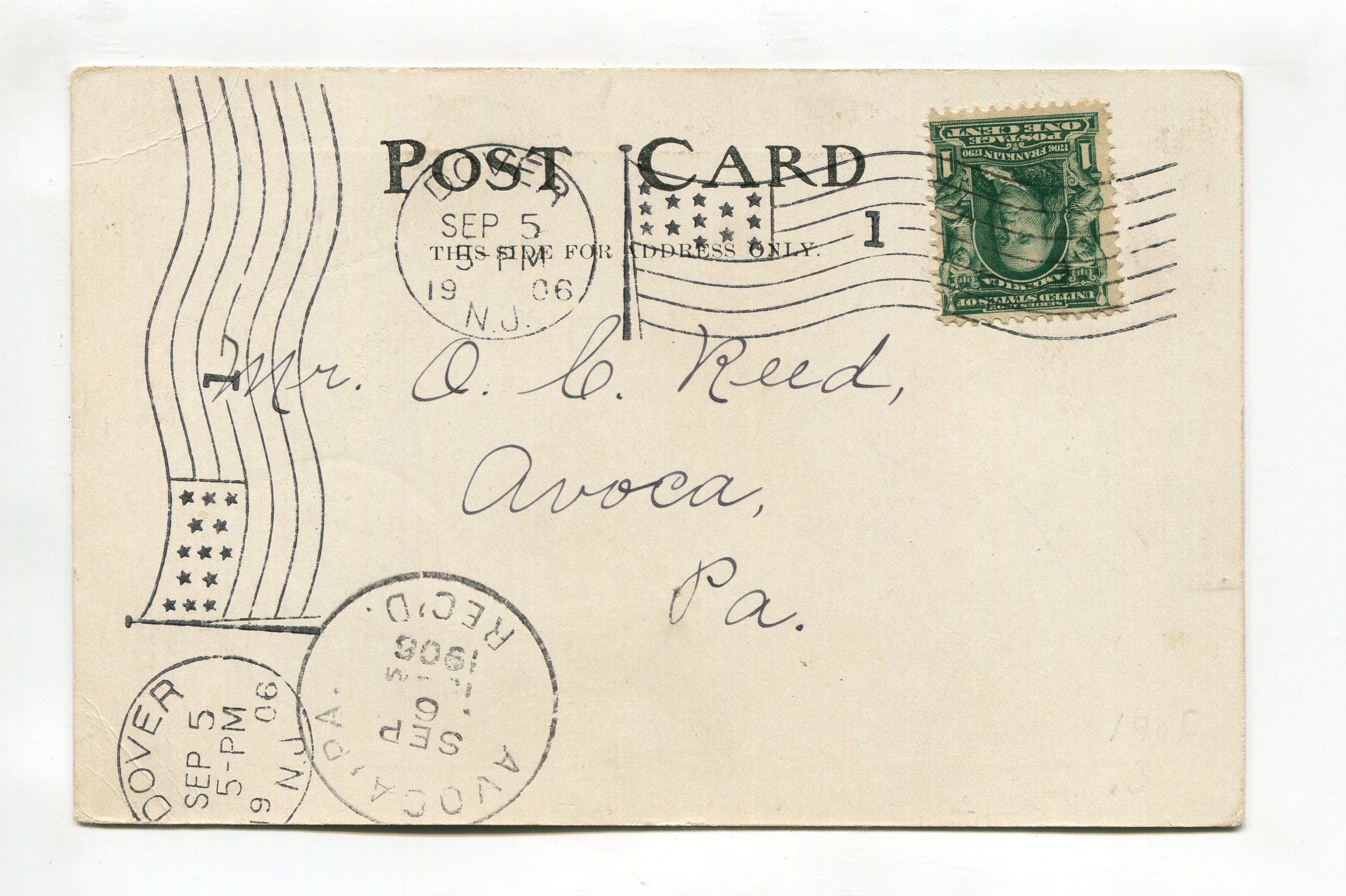 along-granny-s-brook-dover-new-jersey-a20921