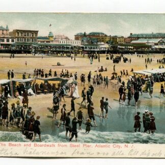 beach-and-boardwalk-from-steel-pier-atlantic-city-new-jersey-889