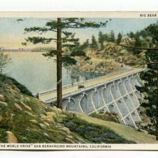 big-bear-lake-dam-rim-of-the-world-drive-san-bernardino-mountains-california-917