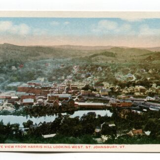 birdseye-view-from-harris-hill-looking-west-st-johnsbury-vermont-828