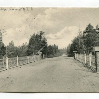 black-s-bridge-lakehurst-new-jersey-883
