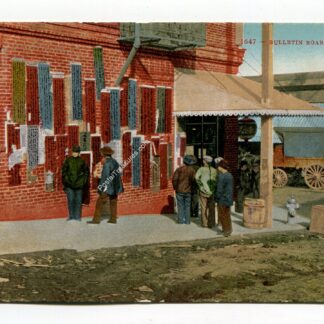 bullentin-board-chinatown-1071