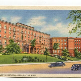 butterworth-hospital-grand-rapids-michigan-968