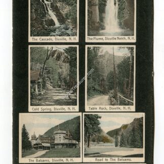 cascade-the-flume-cold-spring-table-rock-the-balsams-dixville-new-hampshire-1029