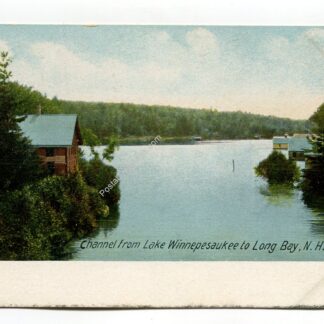 channel-from-lake-winnepesaukee-to-long-bay-new-hampshire-1018