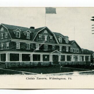 childs-tavern-wilmington-vermont-839