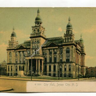 city-hall-jersey-city-new-jersey-874