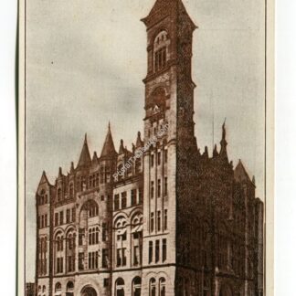 city-hall-omaha-nebraska-984