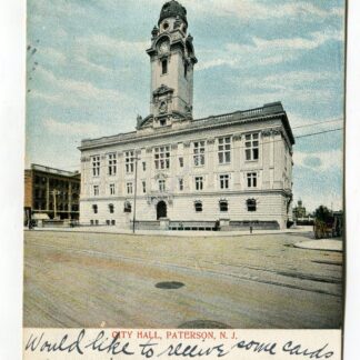 city-hall-paterson-new-jersey-885