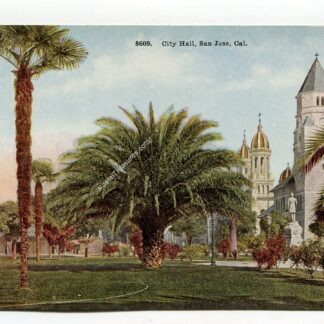 city-hall-san-jose-california-914