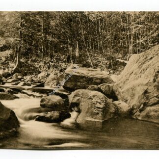 cold-brook-gorge-in-the-green-mountains-835