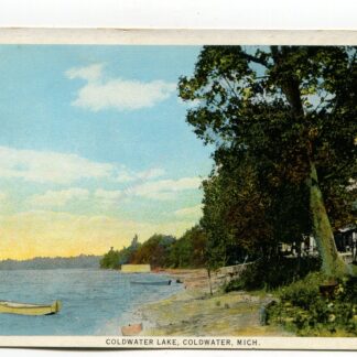 coldwater-lake-coldwater-michigan-943