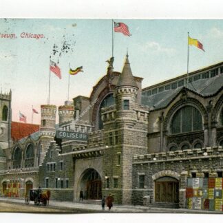 coliseum-chicago-1062