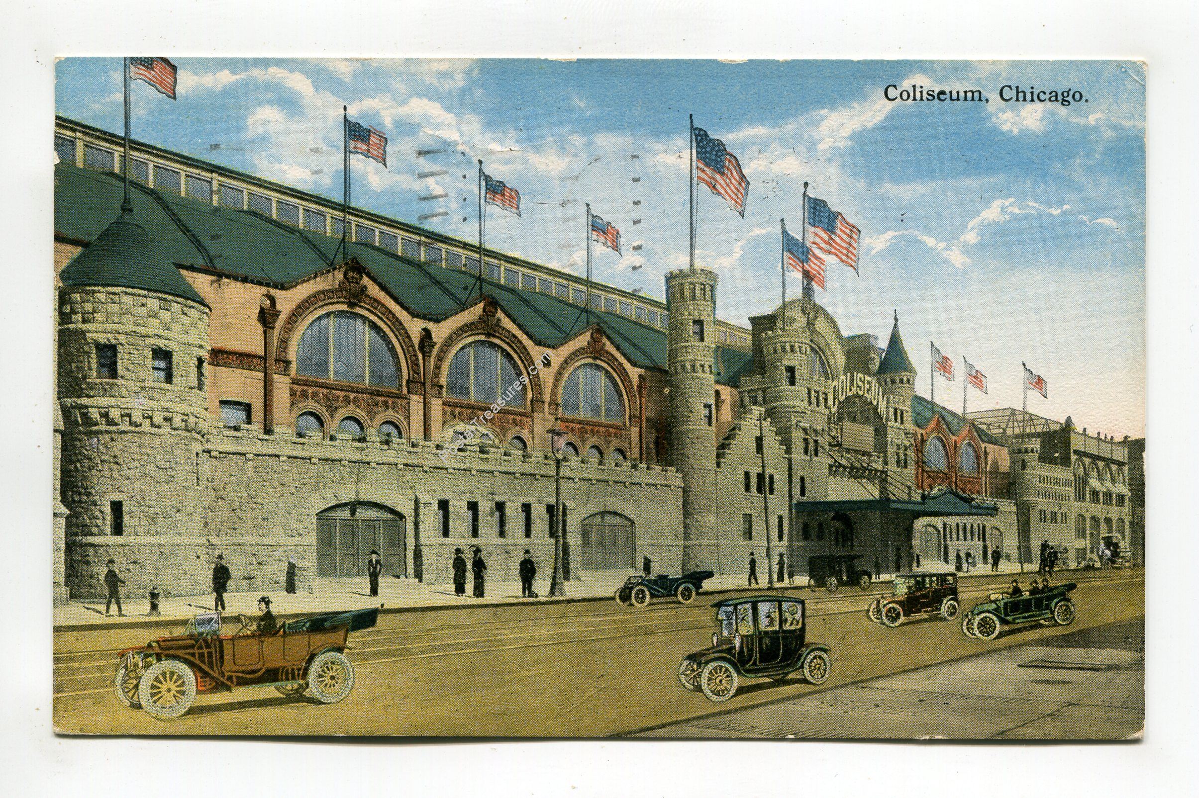 coliseum-chicago-1064